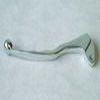 LEVIER D'EMBRAYAGE Yamaha virago 1996 2004 Dragster 1996 2004 XV110