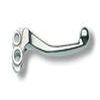 LEVIER DE FREIN POUR YZ 1995 96