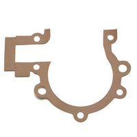 JOINT DE CARTER MOTEUR CYCLO ADAPTABLE POUR 51
