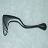 LEVIER DE FREIN POUR XR200R 1984 95 ET XR350R 1983