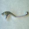 LEVIER DE FREIN POUR VT1100 1987 00 GL1500 1997 00