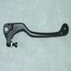 LEVIER DE FREIN POUR XR600R 1985 98 XR250 1986 95 ET XR350R 1985