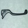 LEVIER DE FREIN POUR cr 125 1984 85 ET cr 250 500 1984 85