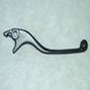 LEVIER DE FREIN POUR XL600V 1987 93