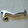 LEVIER DE FREIN POUR CRF450R 02 06 CRF450X 05 07
