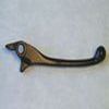 LEVIER DE FREIN POUR XLS500 1980 81
