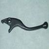 LEVIER DE FREIN POUR XLV600 1994 00