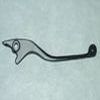 LEVIER DE FREIN POUR NX125 1988 97