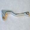 LEVIER DE FREIN POUR XR200R 1996 00