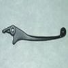 LEVIER DE FREIN POUR CB900 1981 82 CX500 1981 82 ET CB650 1981 85