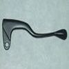 LEVIER DE FREIN POUR cr 125 250 1983 ET XL250R 1984 87