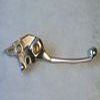 LEVIER DE FREIN POUR VFR800 1998 00 CX500 1981 82 ET CB650 1981 85