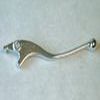 LEVIER DE FREIN POUR TRX400EX 1992 02