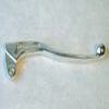 LEVIER DE FREIN POUR KX60 1983 02
