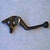 LEVIER DE FREIN POUR NX650 DOMINATOR 1997 99