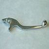 LEVIER DE FREIN POUR KMX125 1999 02