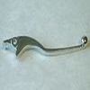 LEVIER DE FREIN POUR BN125 1999 02