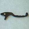LEVIER DE FREIN POUR GPZ900 1984 86 GSE500 E ET GPX600