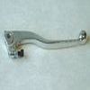 LEVIER DE FREIN POUR KX125 250 1982 86 ET KX80 1984 87