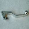 LEVIER DE FREIN POUR KX125 250 1988 92 RM125 250 1985 95 ET RM80 1986