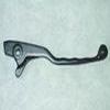 LEVIER DE FREIN POUR GSXF1100 1989 93 KZ1000 1983 ET GPZ1100 1984