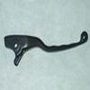 LEVIER DE FREIN POUR GPZ1100 1983 ET KZ750 1983 84