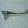 LEVIER DE FREIN POUR KZ650 1981 83 ET KZ440 1980 83