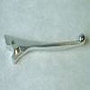 LEVIER DE FREIN POUR KZ1300 1979 82 KZ750 1980 82 ET KZ650 1980