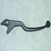 LEVIER DE FREIN POUR DR650SE 1990 00 ET DR125SE