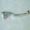 LEVIER DE FREIN POUR VS1400 1987 88 GSXF600 1988 ET LS650 1986 88