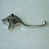 LEVIER DE FREIN POUR GSXR600 1997 00 TL1000S 1997 GSXR1100 1989 98 E