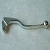 LEVIER DE FREIN POUR yz 125 250 1978 84 TT600 1983 84 ET YZ80