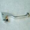 LEVIER DE FREIN POUR TTR250 TW125 99 06