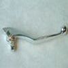 LEVIER DE FREIN POUR FZR600 1989 95 ET V MAX 1200 1986 00