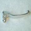 LEVIER DE FREIN POUR TDM850 1991 00 ET XJS600 1992 98