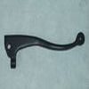 LEVIER DE FREIN POUR XT600 1984 00 ET XT350 1985 99