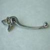 LEVIER DE FREIN POUR YZF600 R6 ET FAZER 1000 2001 06