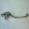 LEVIER DE FREIN POUR YZF R1 1998 01 & Z750 2007 À 2009