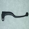LEVIER DE FREIN POUR YFS200 1988 89