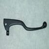 LEVIER DE FREIN POUR YFZ350 1987 02
