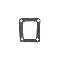 JOINT DE clapet CYCLO ADAPTABLE POUR 103