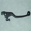 LEVIER DE FREIN POUR DR125