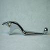 LEVIER DE FREIN POUR VT1100 1987 00 GL1500 1997 00 ET VT600 1988 98