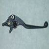 LEVIER DE FREIN POUR ZXR750 1991 00 ET ZZR1100 1990 98