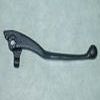 LEVIER DE FREIN POUR FZR600 1989 95