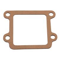 JOINT DE clapet SCOOT ADAPTABLE ORIGINE POUR BOOSTER STUNT
