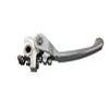 LEVIER DE FREIN REPLIABLE POUR CRF450 07 08 CRF250 07 08