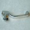 LEVIER DE FREIN POUR cr 125 1996 02 cr 250 ET CRF450R