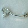 LEVIER DE FREIN POUR KX80 1997 00 ET KX125 250 500 1997 01