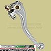 LEVIER DE FREIN COULE POUR CRF250R & CRF450R 2007